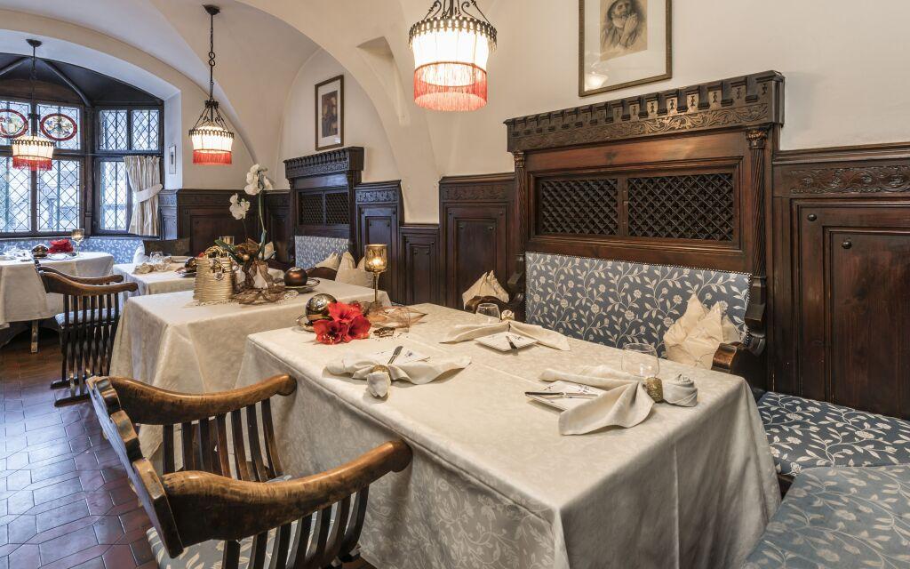 hotel image 8