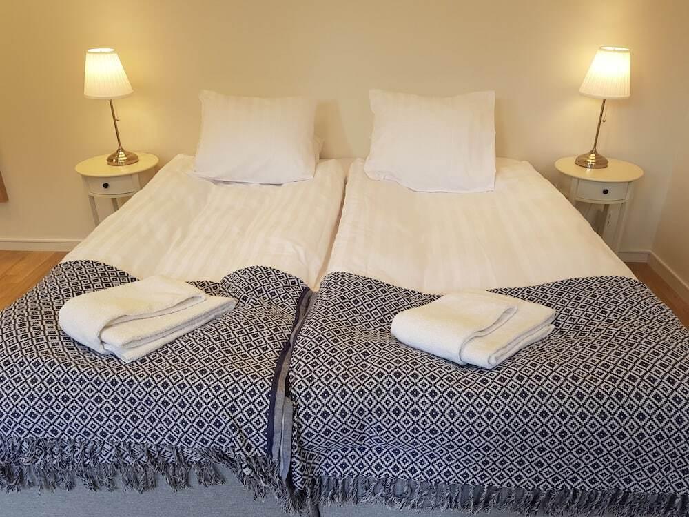 hotel image 16