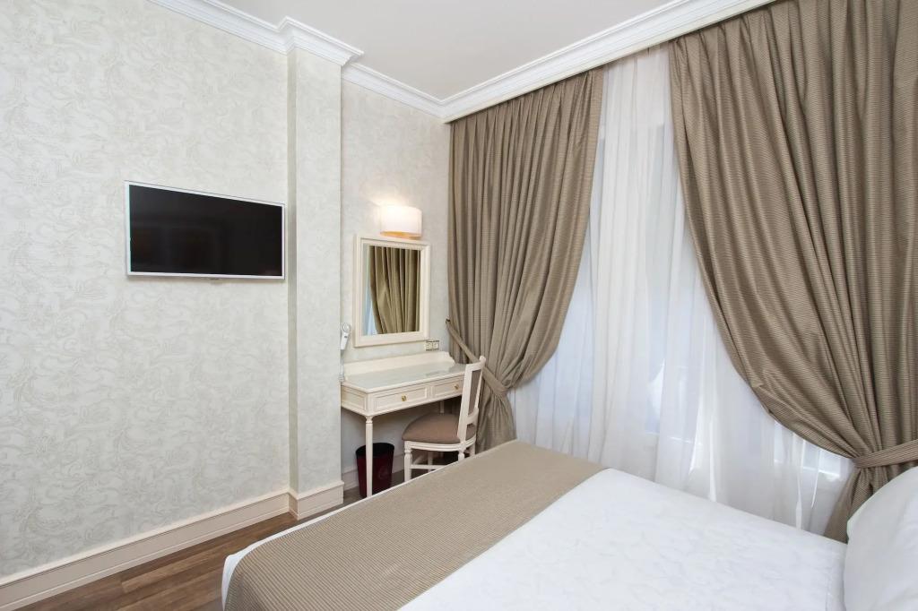 hotel image 16