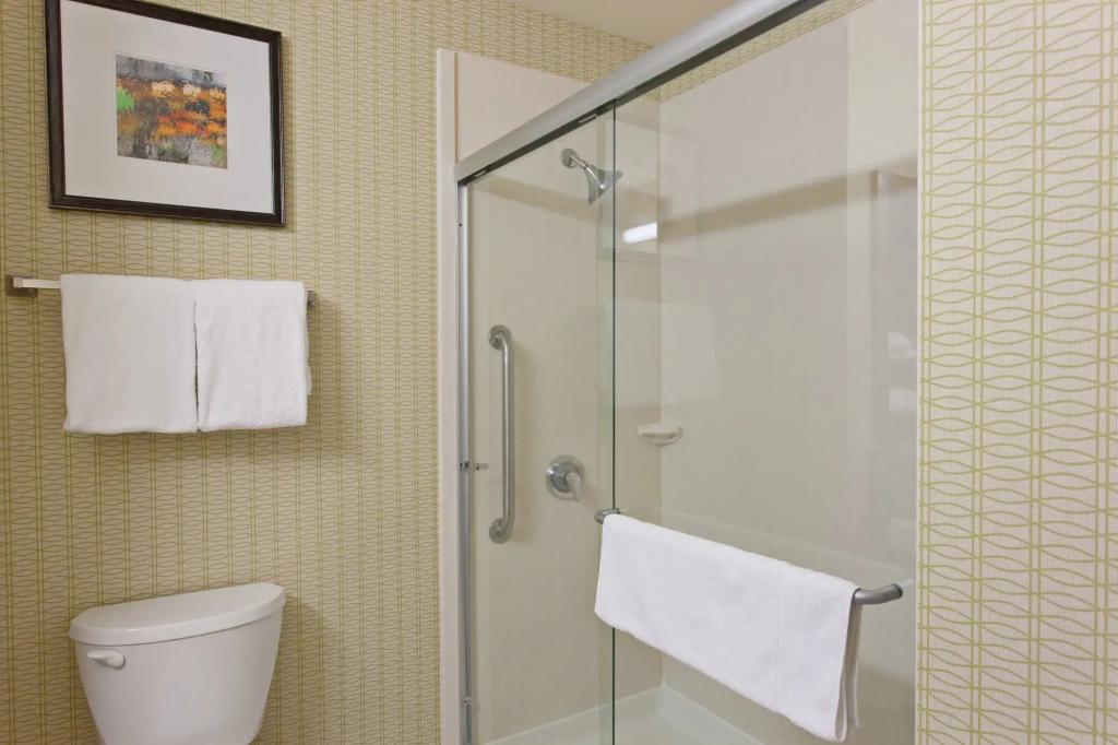 hotel image 32