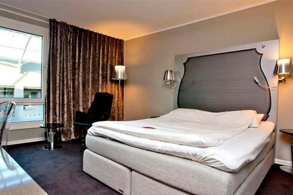 hotel image 39