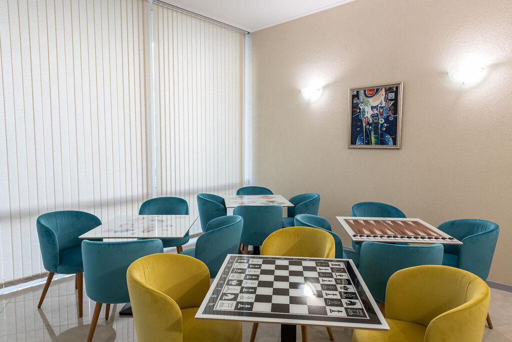hotel image 31