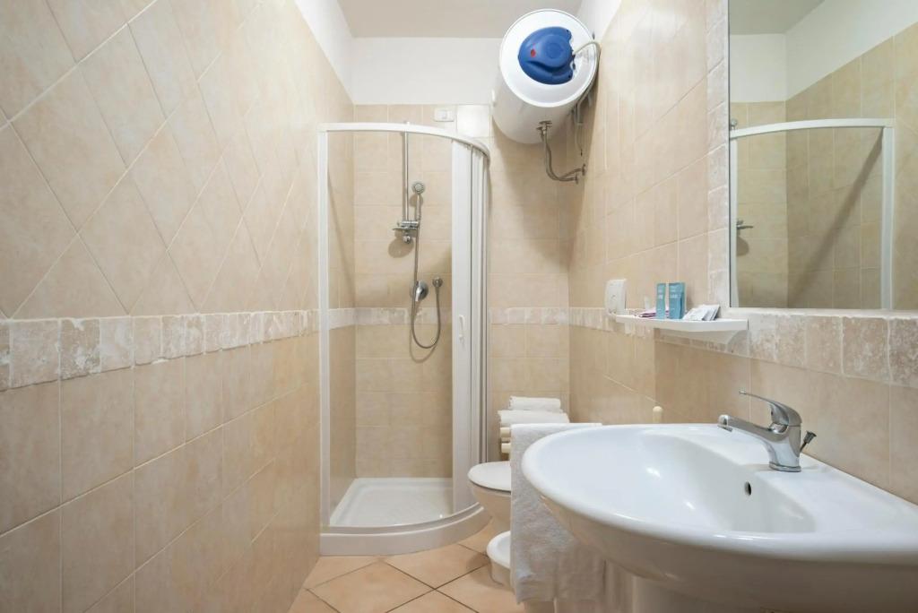 hotel image 42