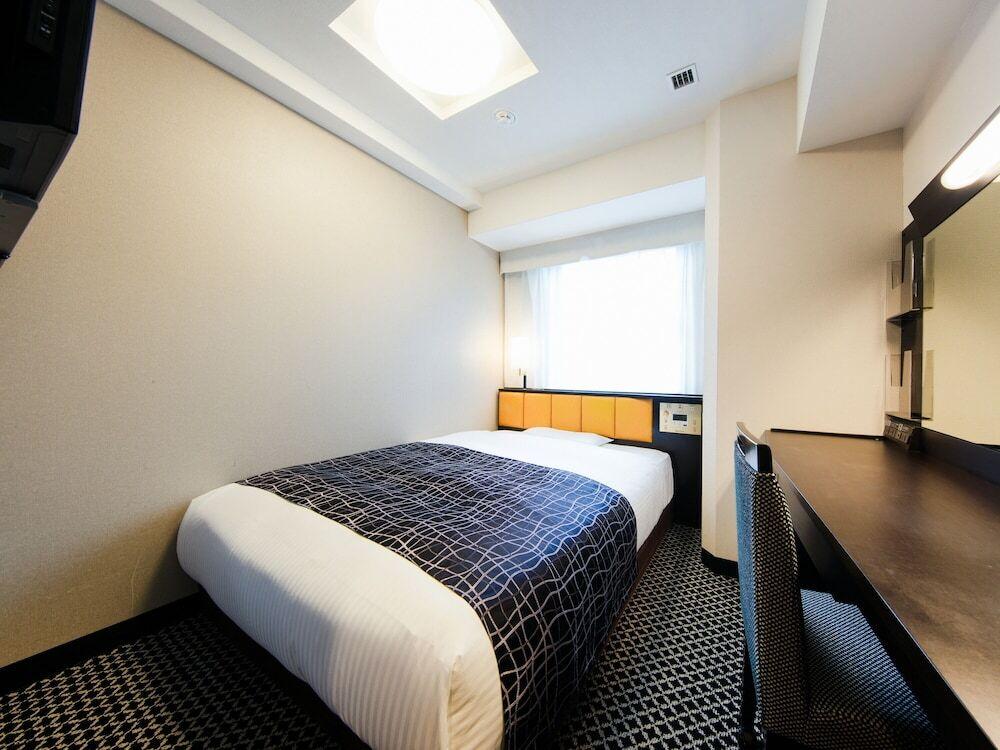 hotel image 17