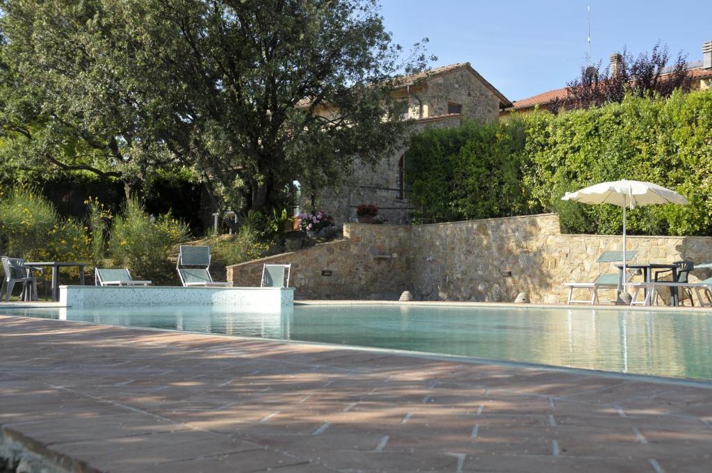 hotel image 20