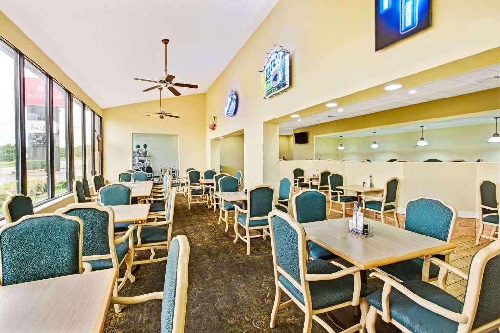 hotel image 11