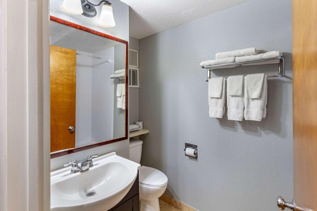 hotel image 26