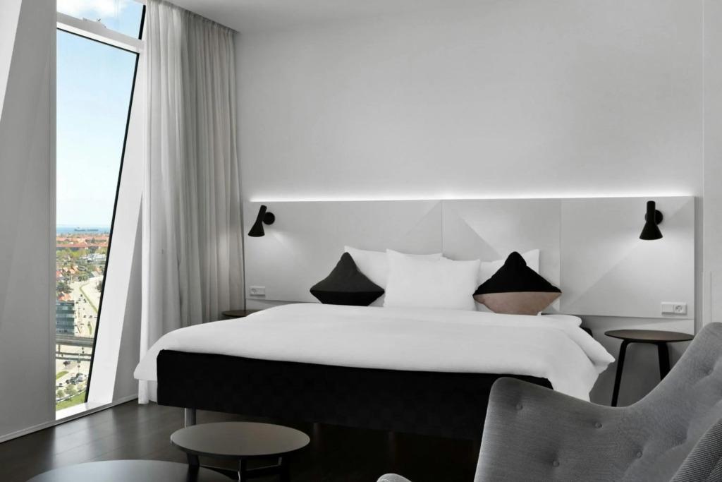 hotel image 11