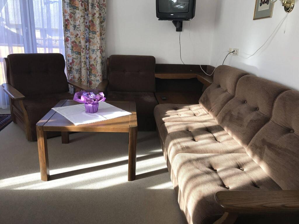 hotel image 21
