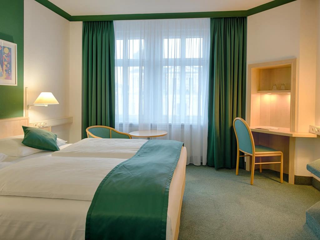 hotel image 15