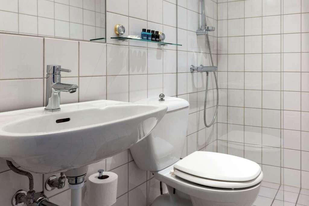 hotel image 18