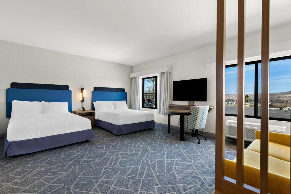 hotel image 11