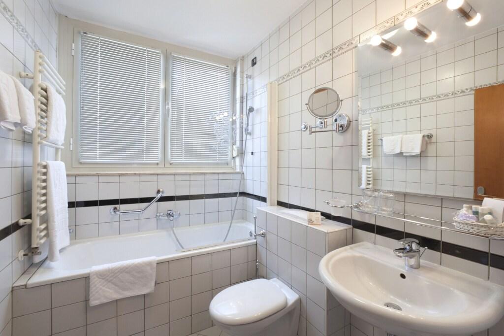 hotel image 22