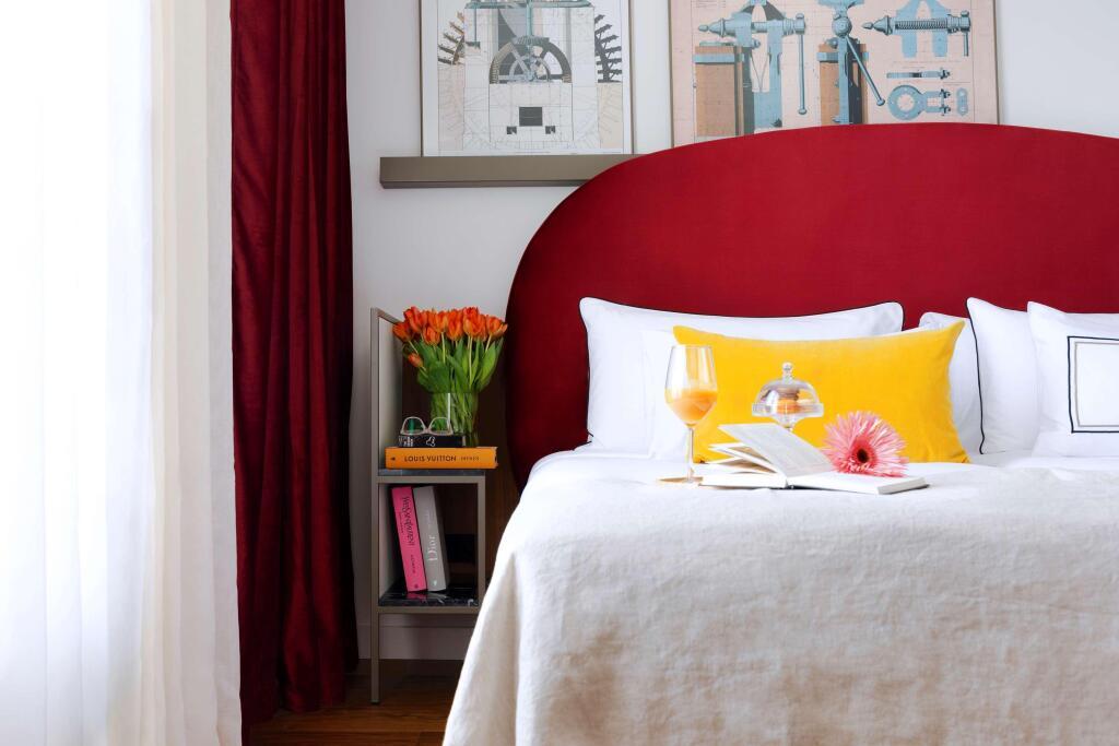 hotel image 34