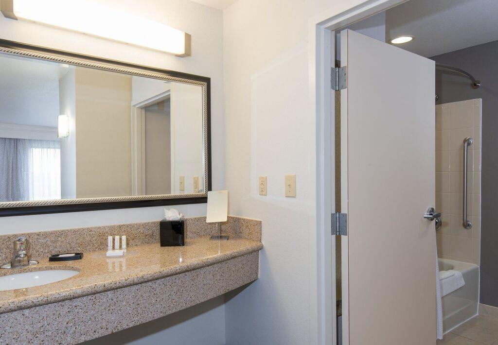 hotel image 17