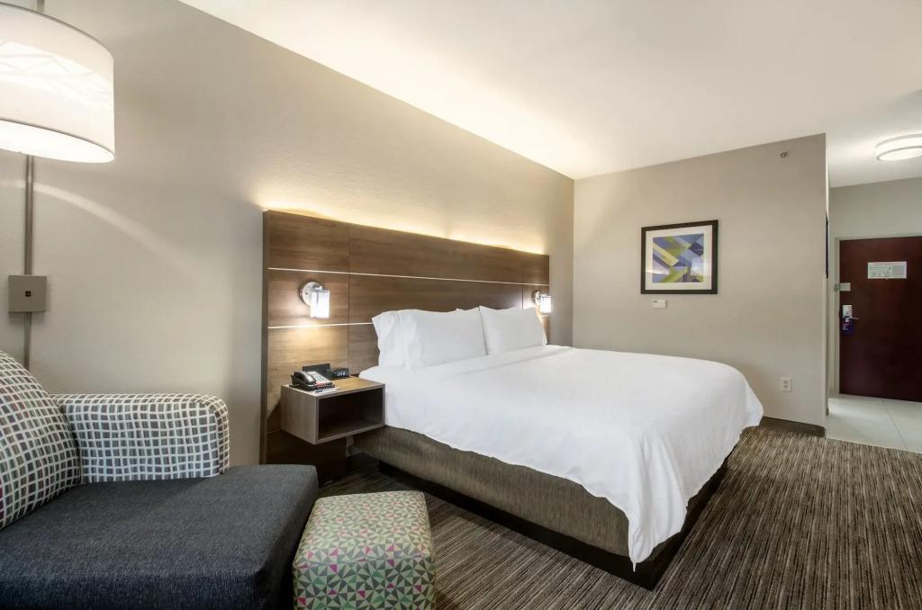 hotel image 18