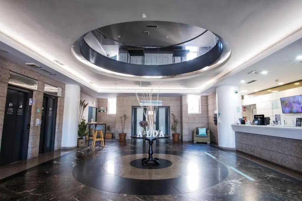 hotel image 33