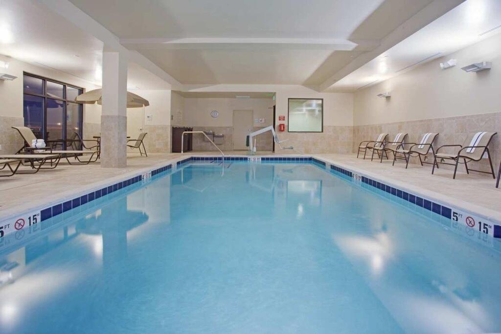 hotel image 29