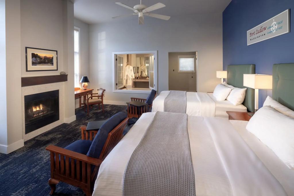 hotel image 9