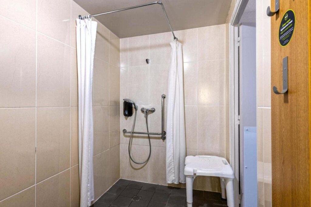 hotel image 10