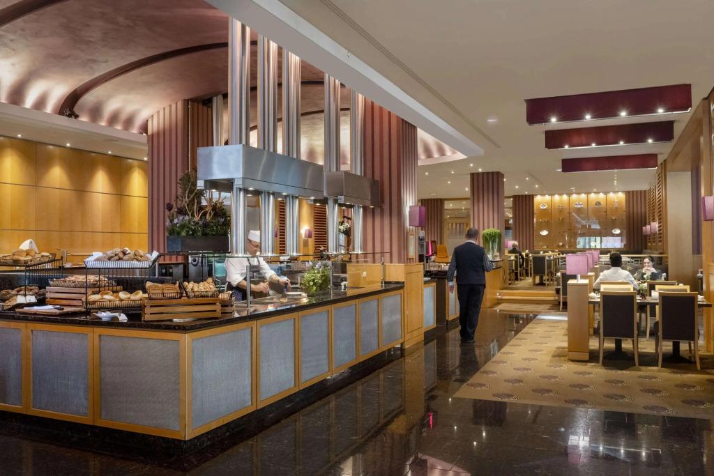 hotel image 24