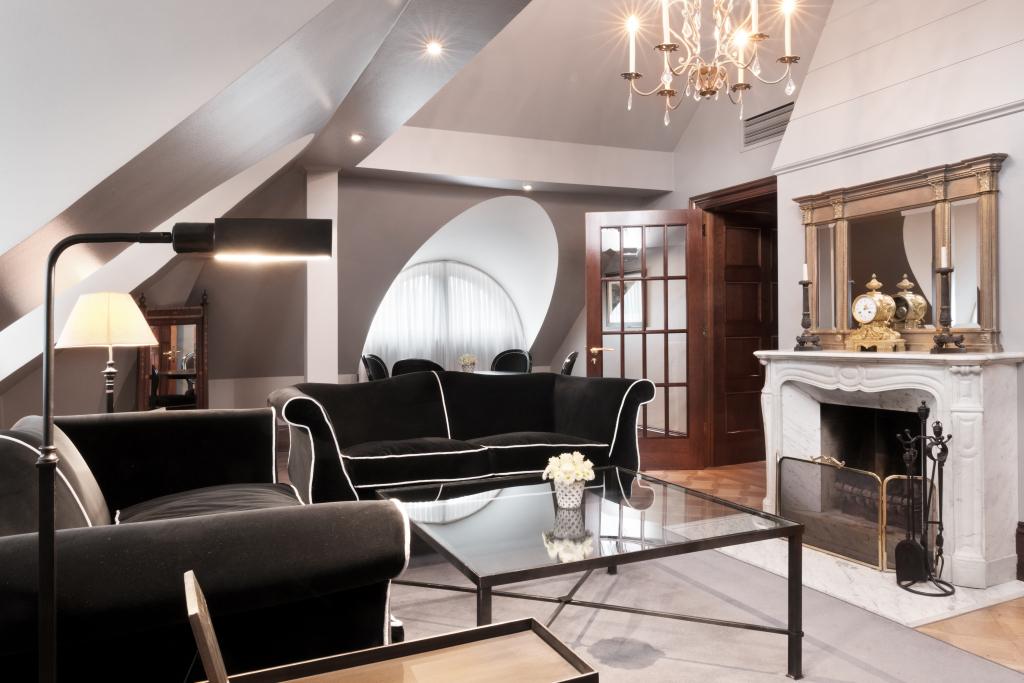 hotel image 31