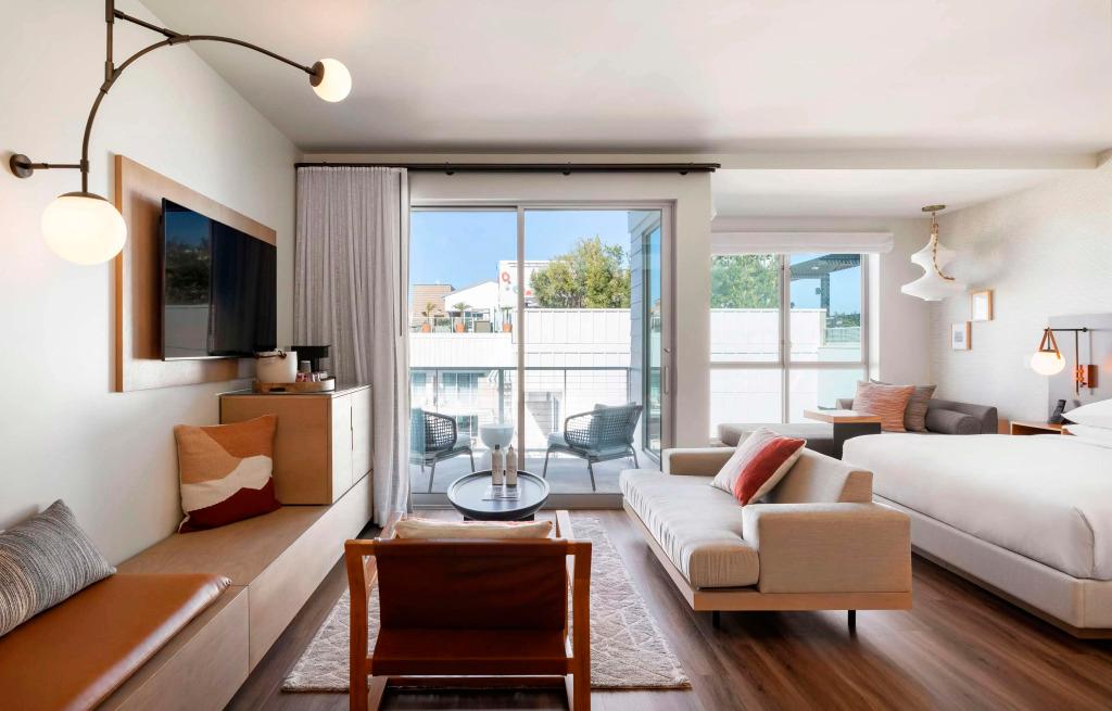 hotel image 12