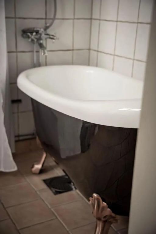 hotel image 32