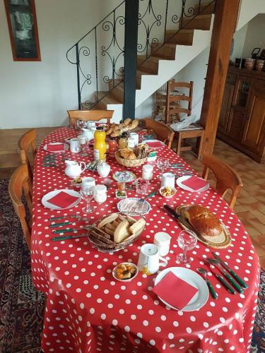 hotel image 25
