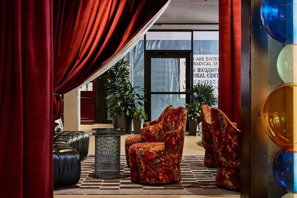 hotel image 23