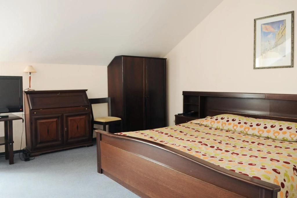 hotel image 32