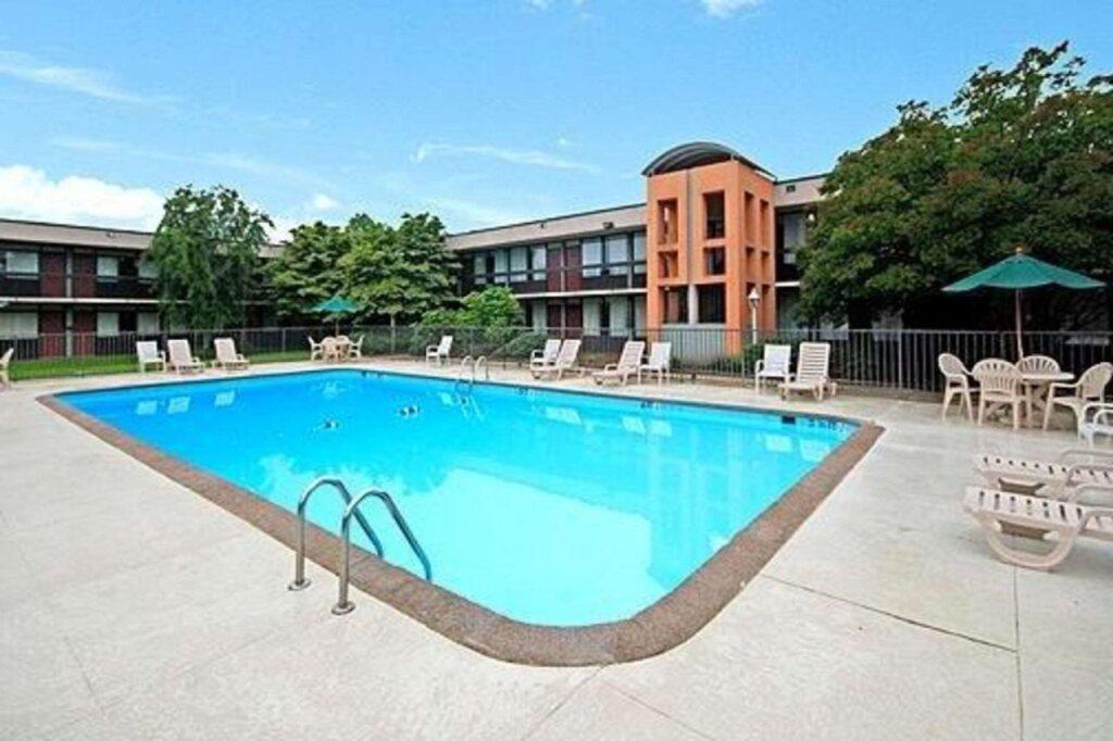 hotel image 19