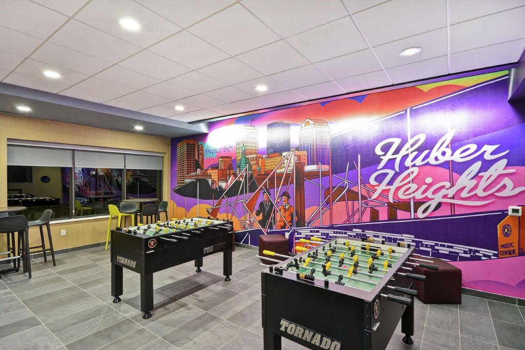hotel image 14