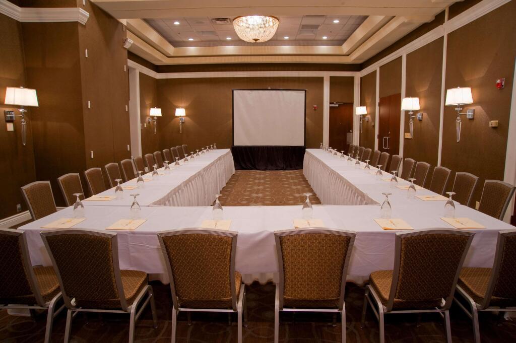 hotel image 25