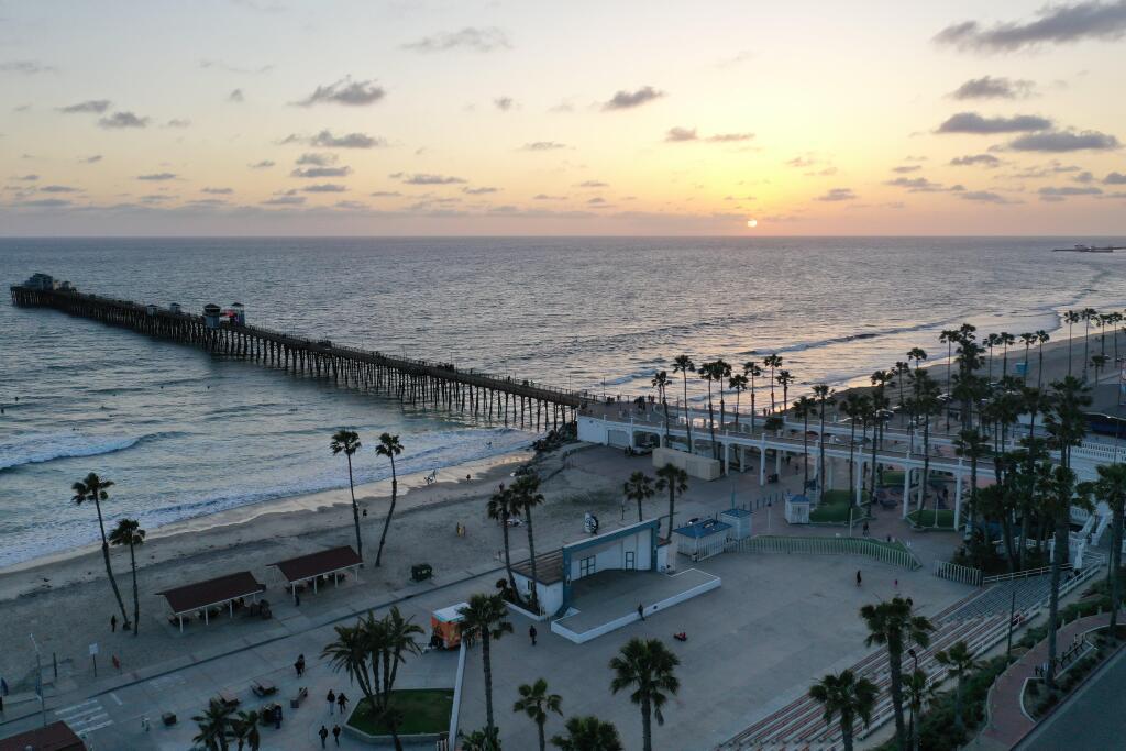 hotel image 38