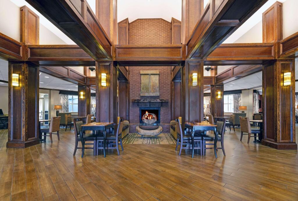hotel image 25