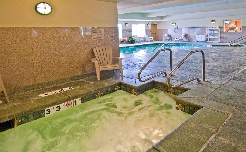 hotel image 27