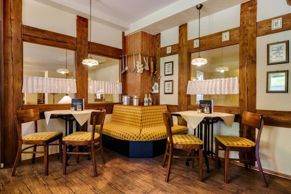 hotel image 7