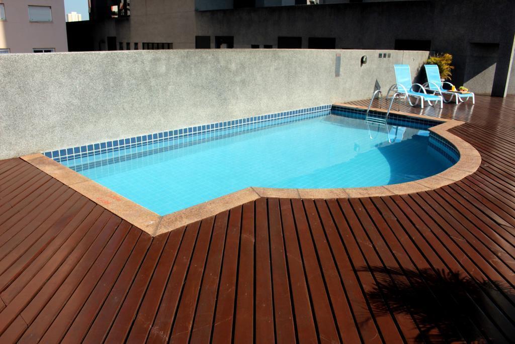 hotel image 26