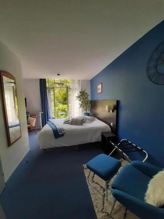 hotel image 12