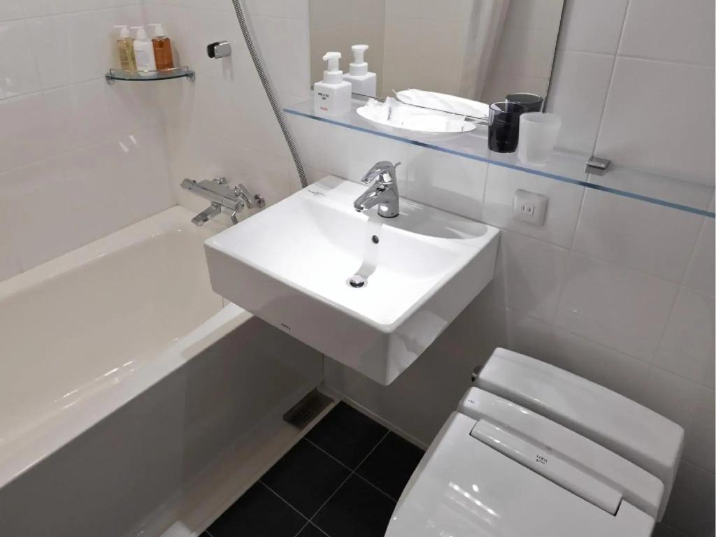 hotel image 32