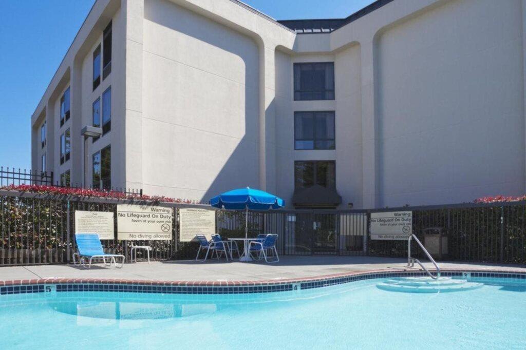 hotel image 15