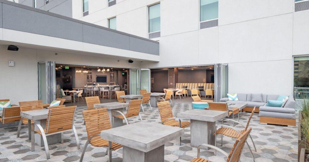 hotel image 8