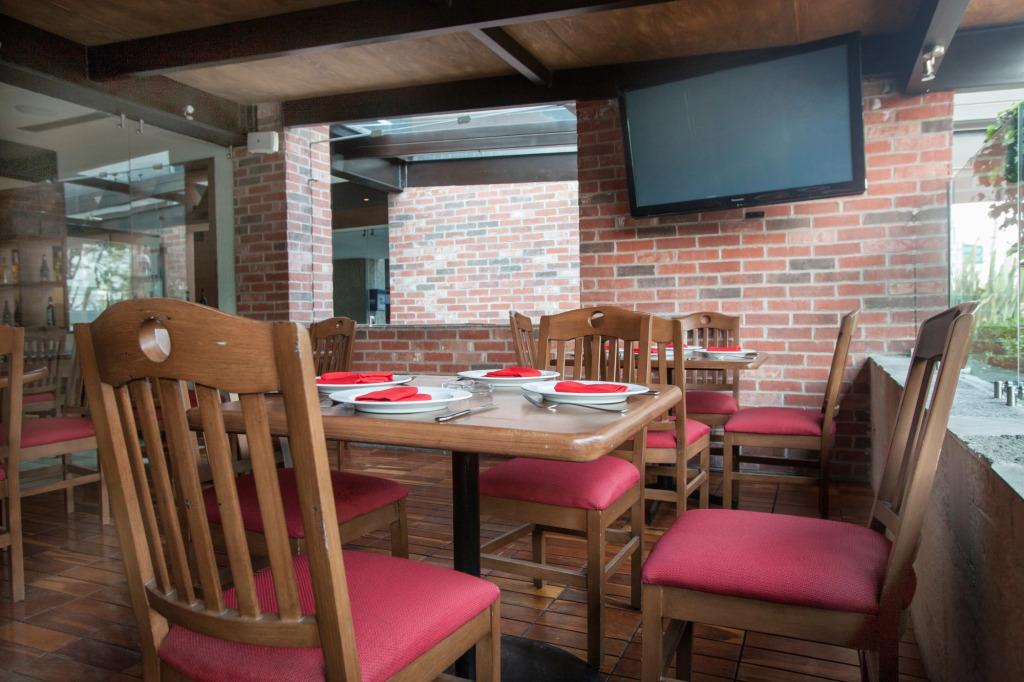 hotel image 16