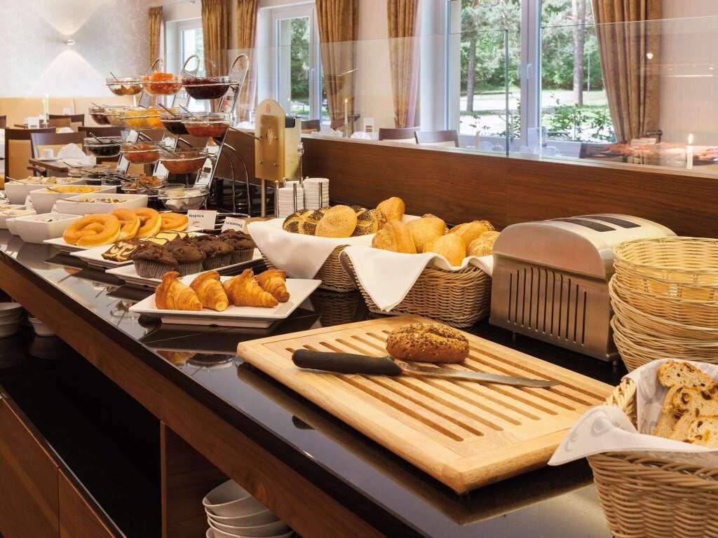 hotel image 25