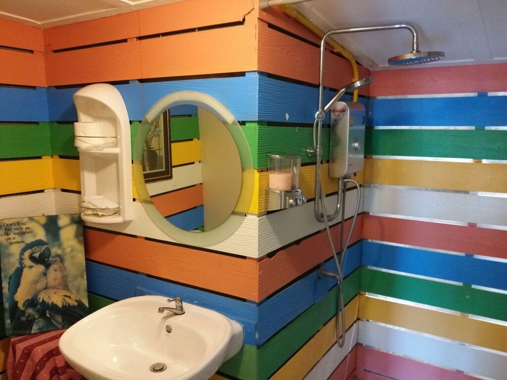 hotel image 7