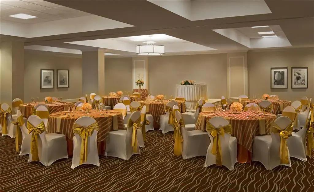 hotel image 31
