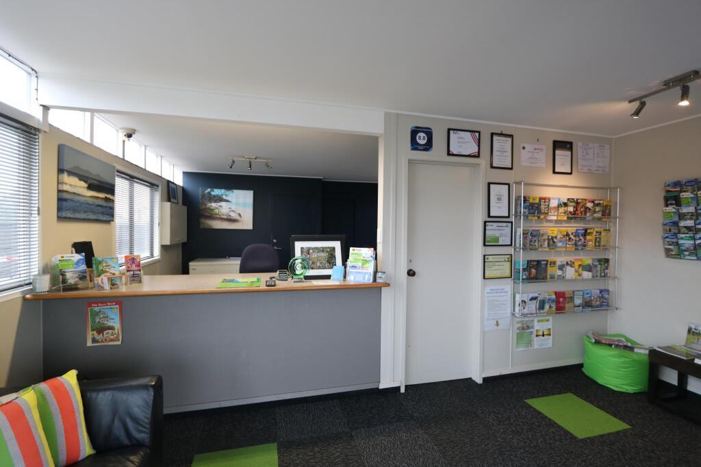 hotel image 7