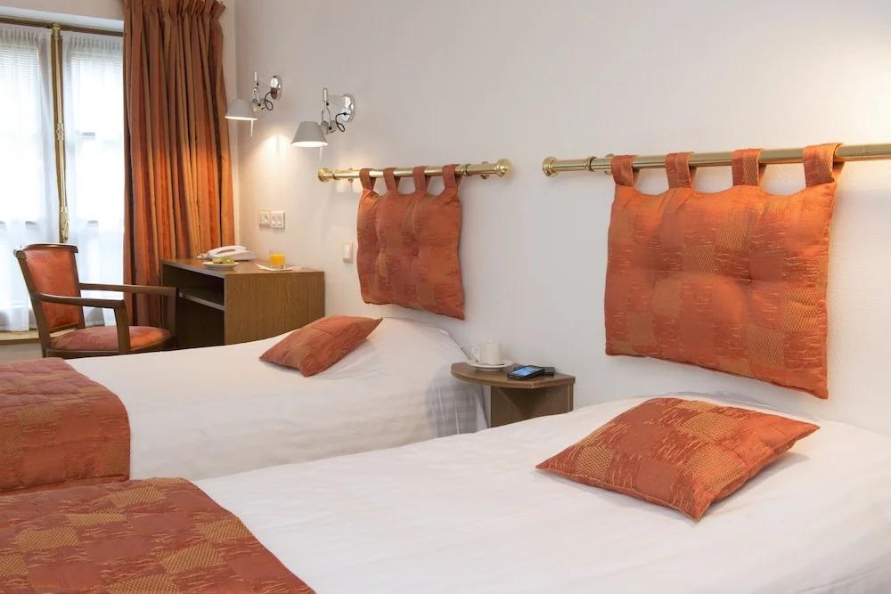 hotel image 21