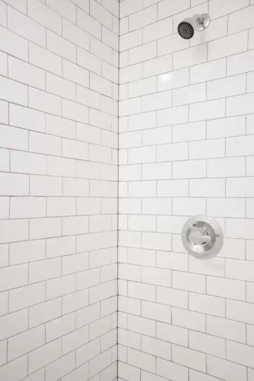 hotel image 32